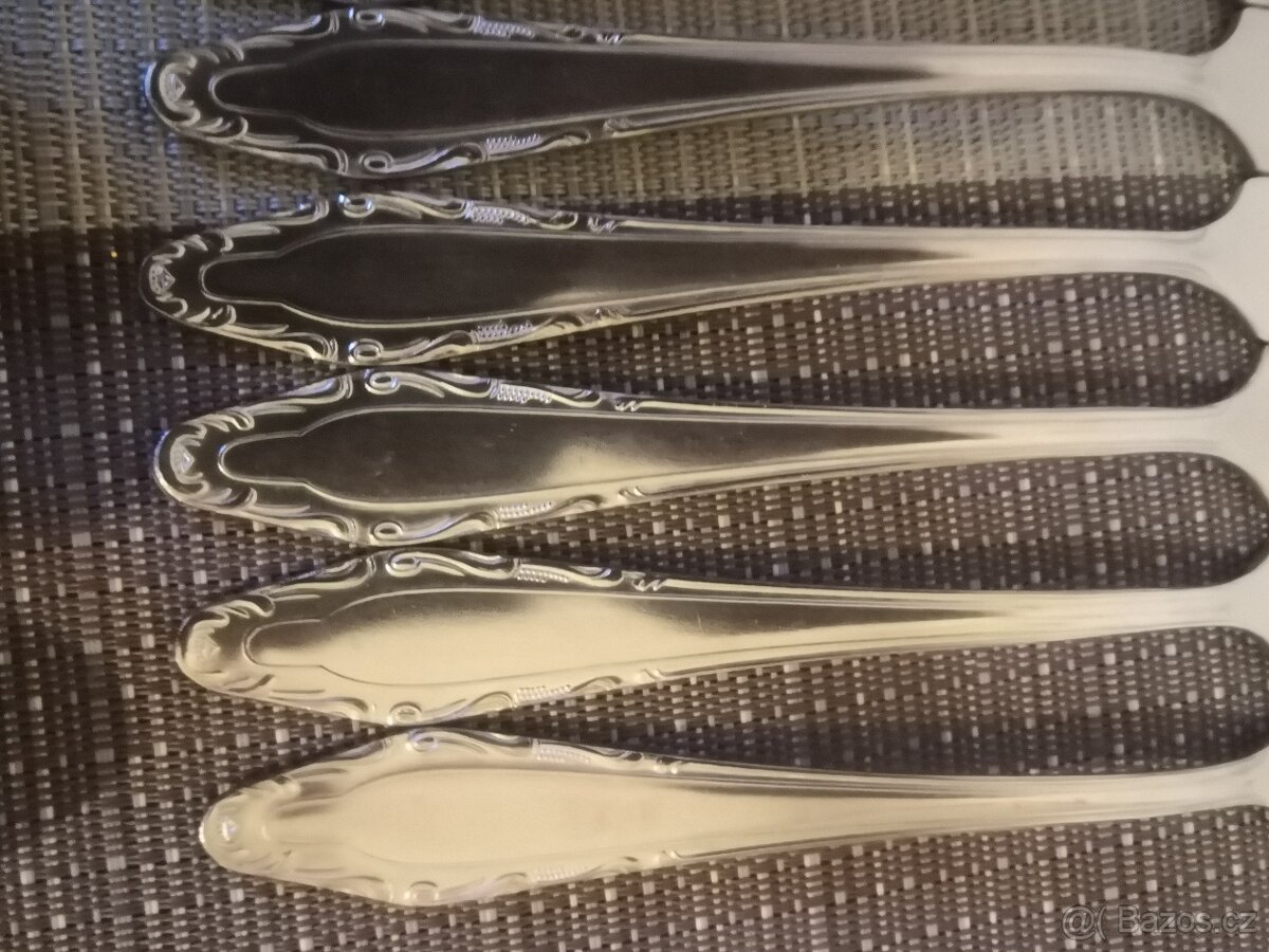 STAROZITNE RRIBORY -TOP STAV - 2