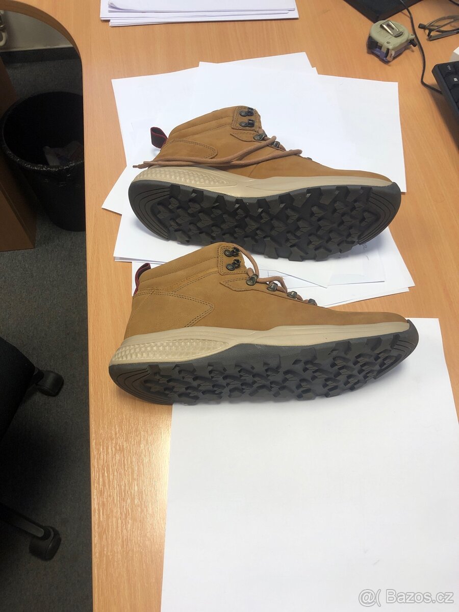 Prodam boty Lasocki vel. 42 - 2