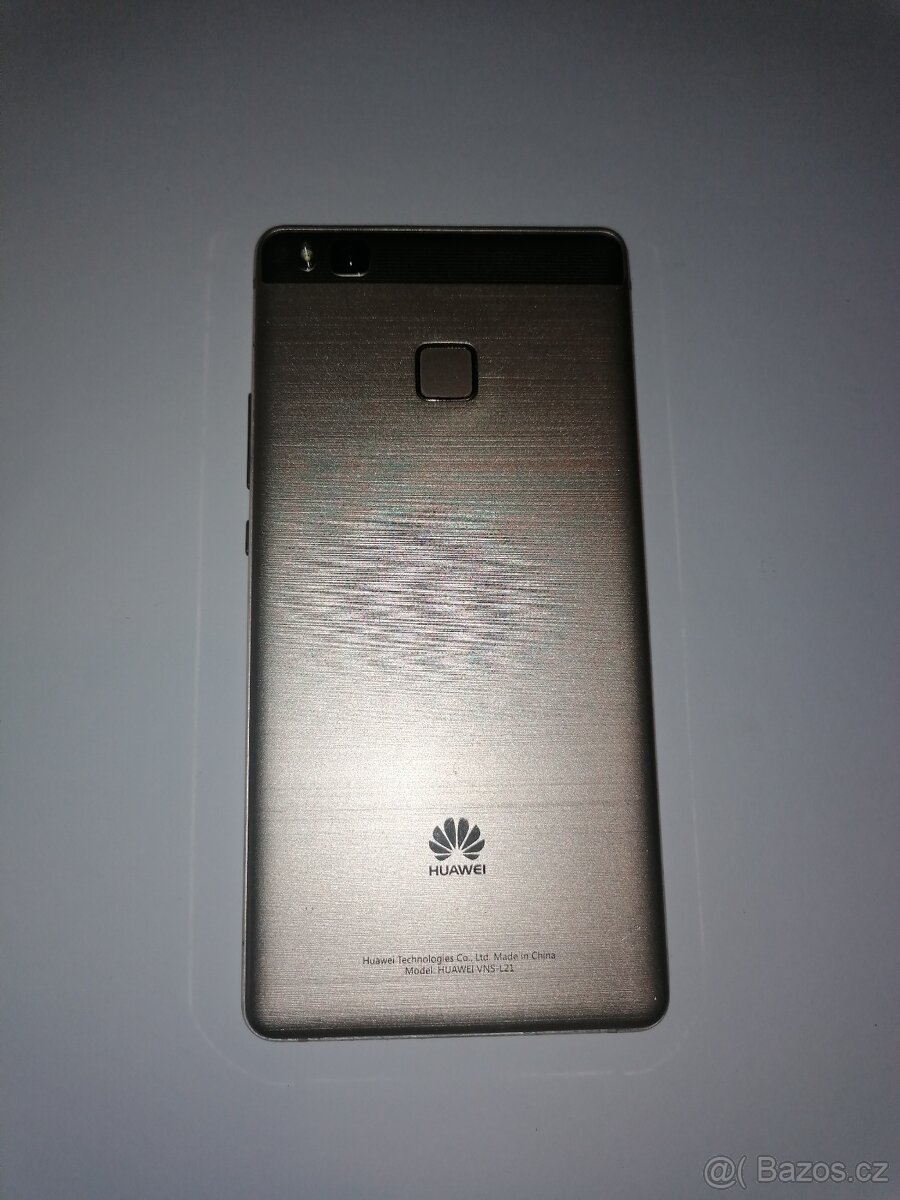 HUAWEI P9 Lite - 2