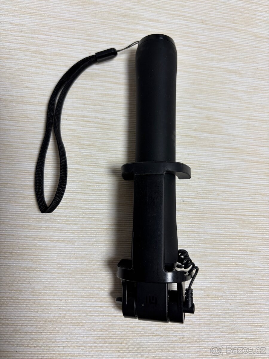 Selfie tyč Xiaomi - 2