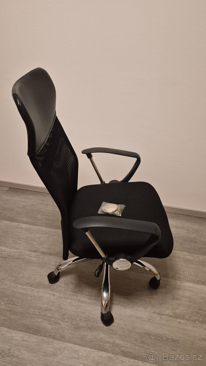 Kancelářská židle - 2