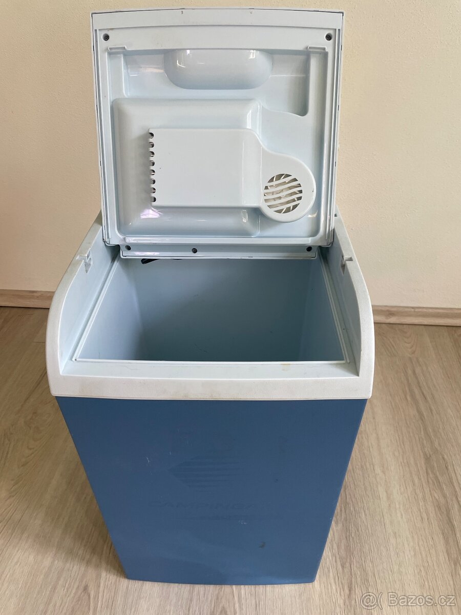Chladící box 25l - 2