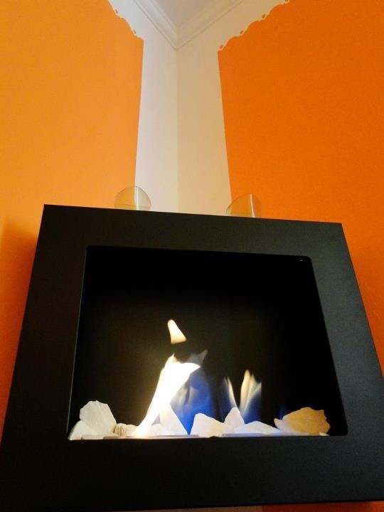 Krb na biolíh s aromaterpií - 2