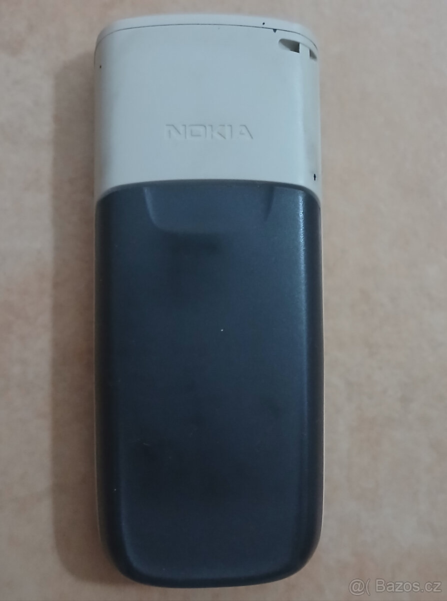 Prodám Nokia 1650 - 2