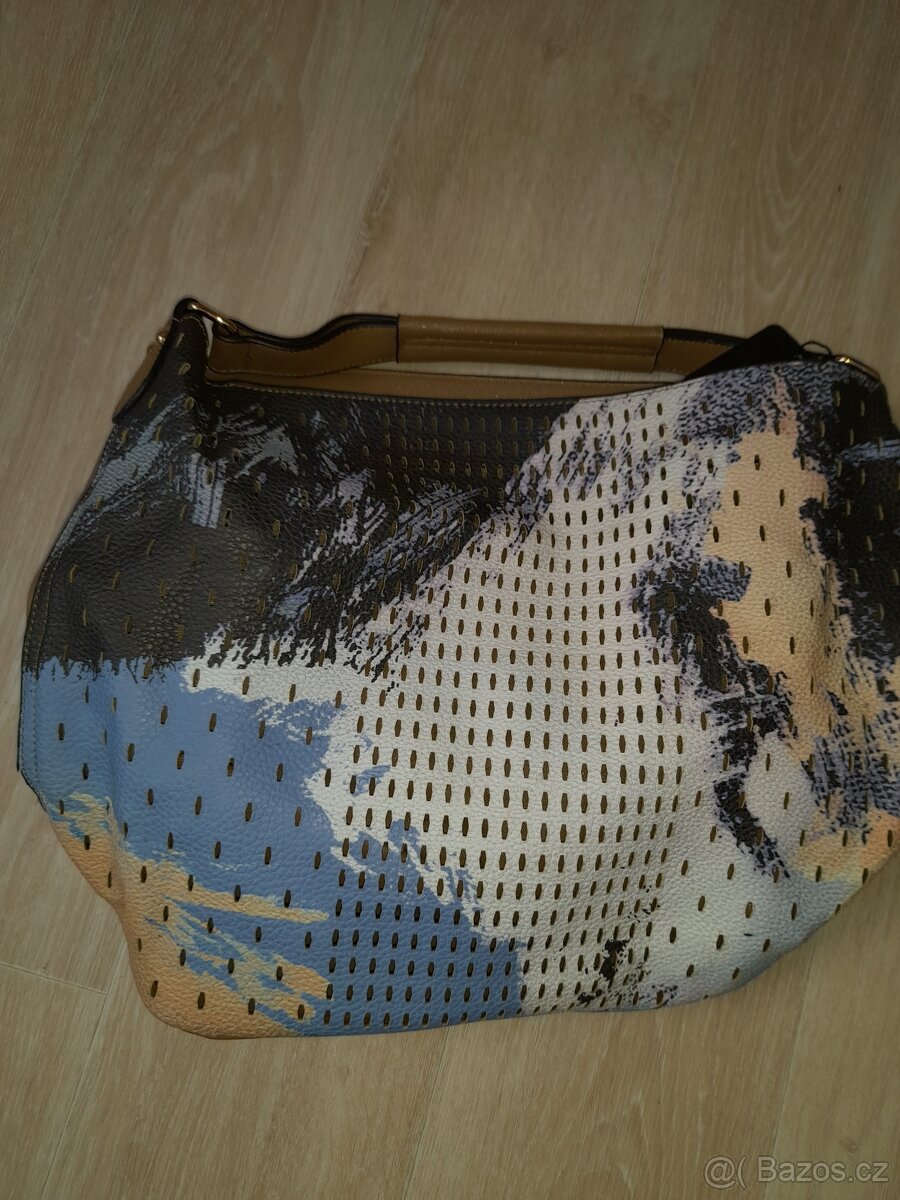 kabelka - 2