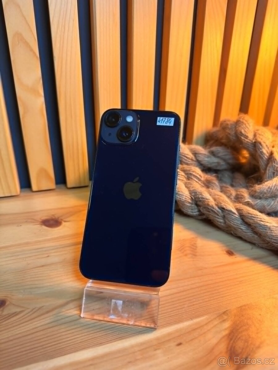 Apple iPhone 14, 128 GB - 2