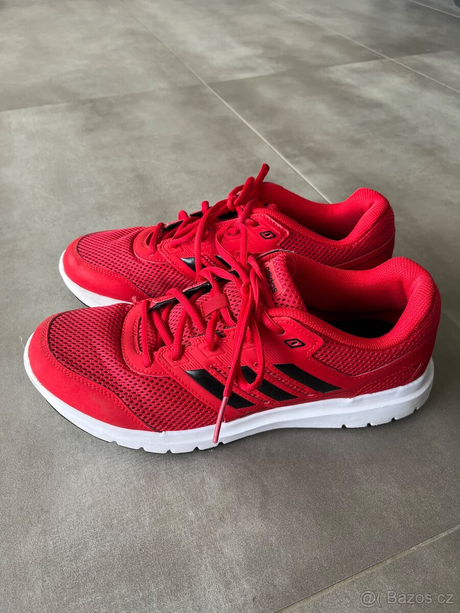 Adidasky 43,5 - 2