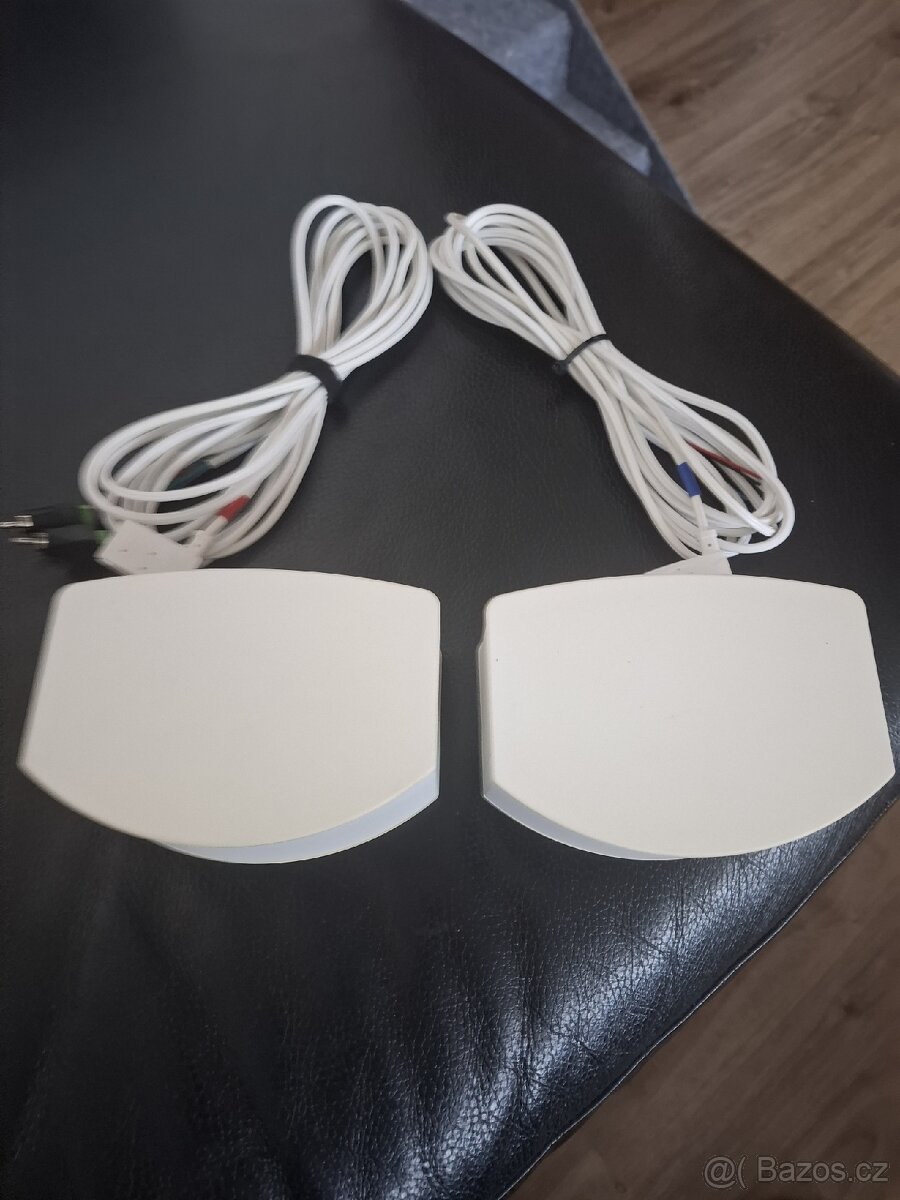 BOSE GEMSTONE- ES REPRO. - 2