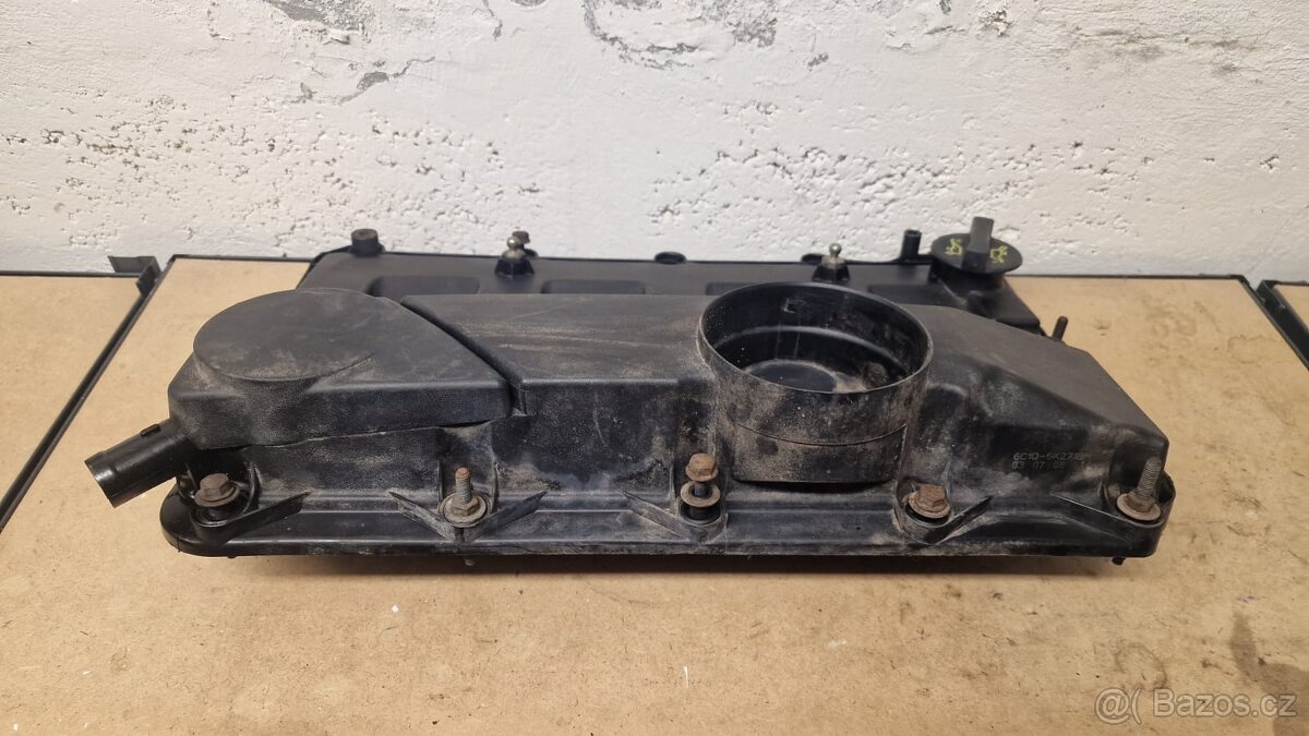 Víka ventilů VW/Citroen/Ford - 2