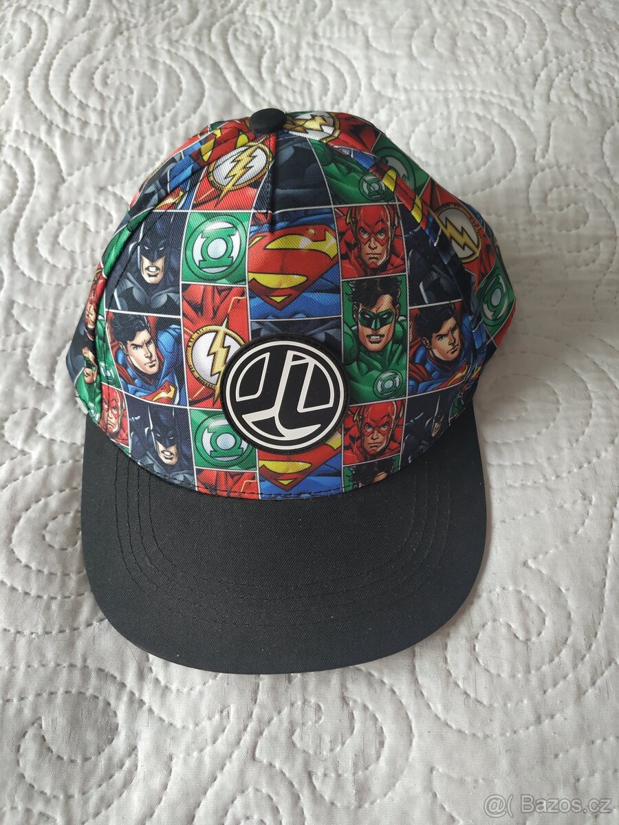 Marvel- Avengers - 2