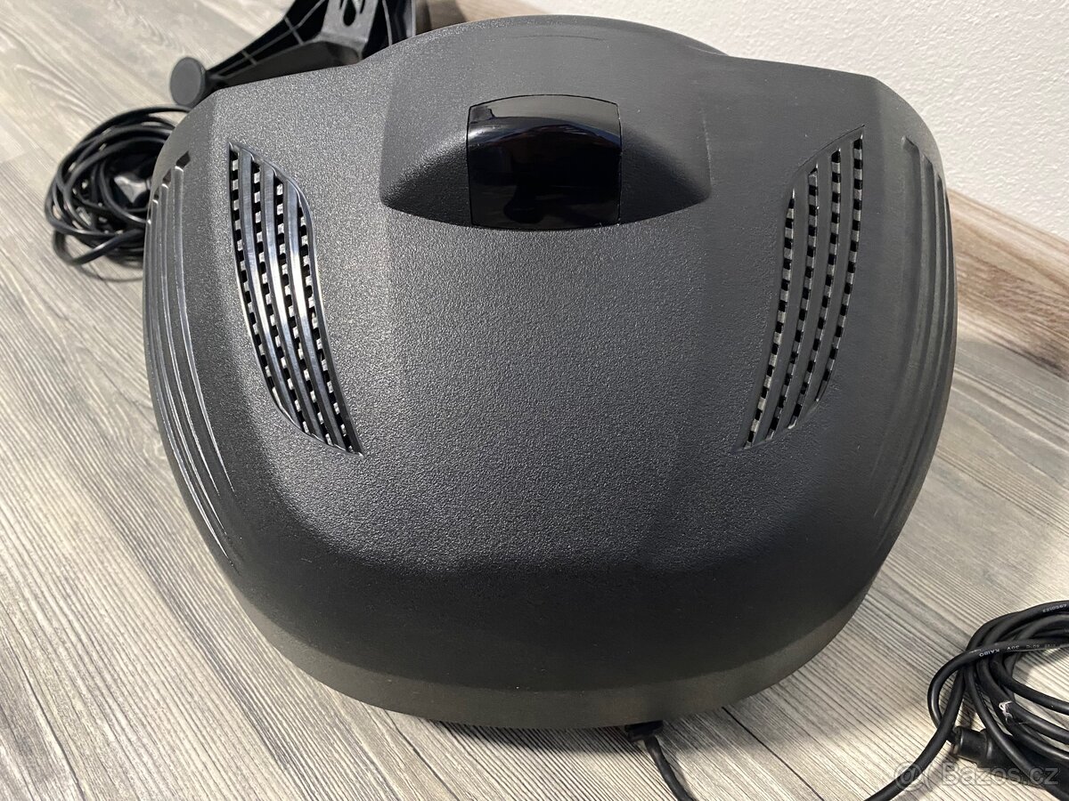 Thrustmaster Servo base TX - 2