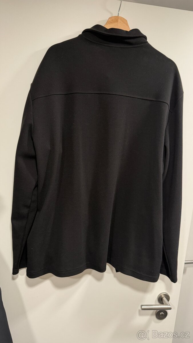 Bundo Mikina Only & Sons vel.XXL - 2