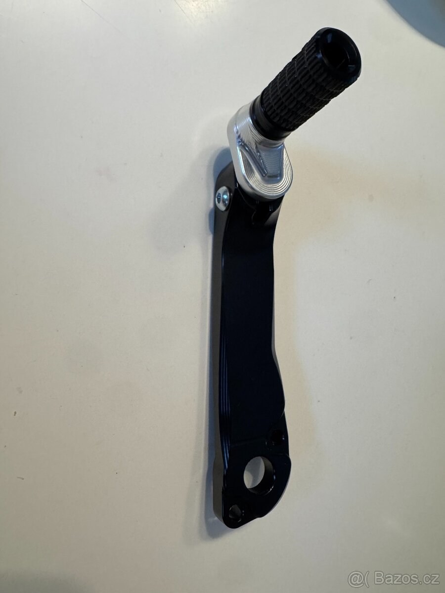 CNC Racing - Ducati XDiavel řadička - 2