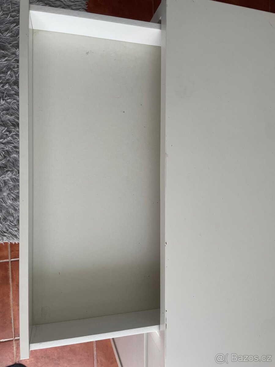 Psací stůl IKEA - 2