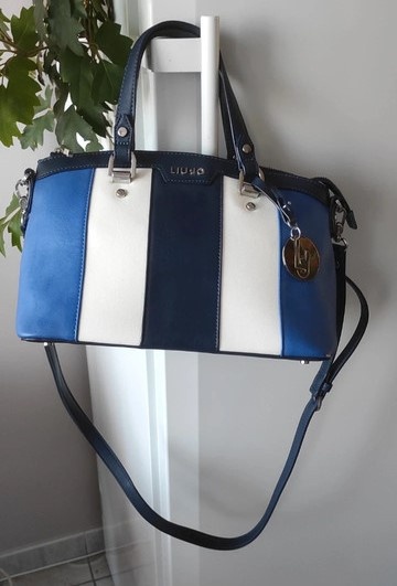 Kabelka zn Liu Jo, nová - 2