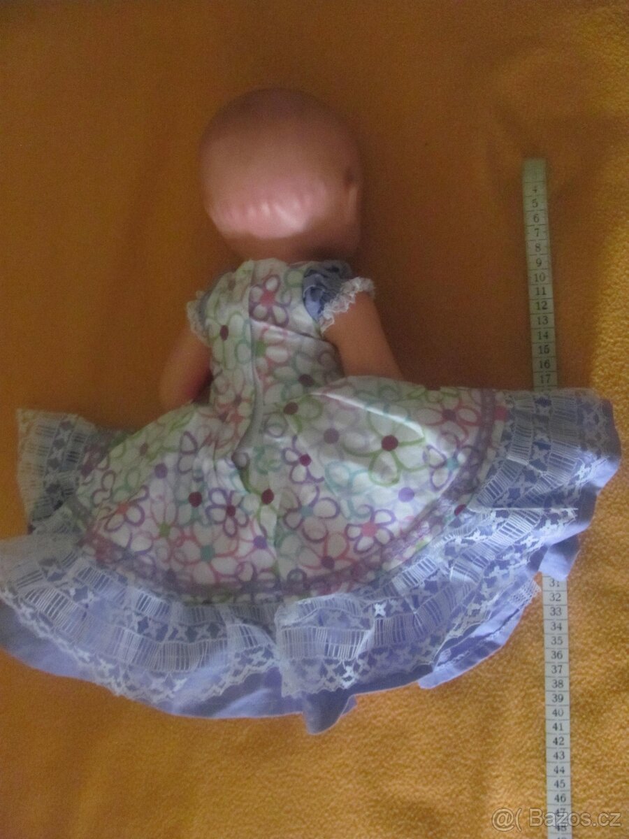 retro panenka hamiro 1 - 2