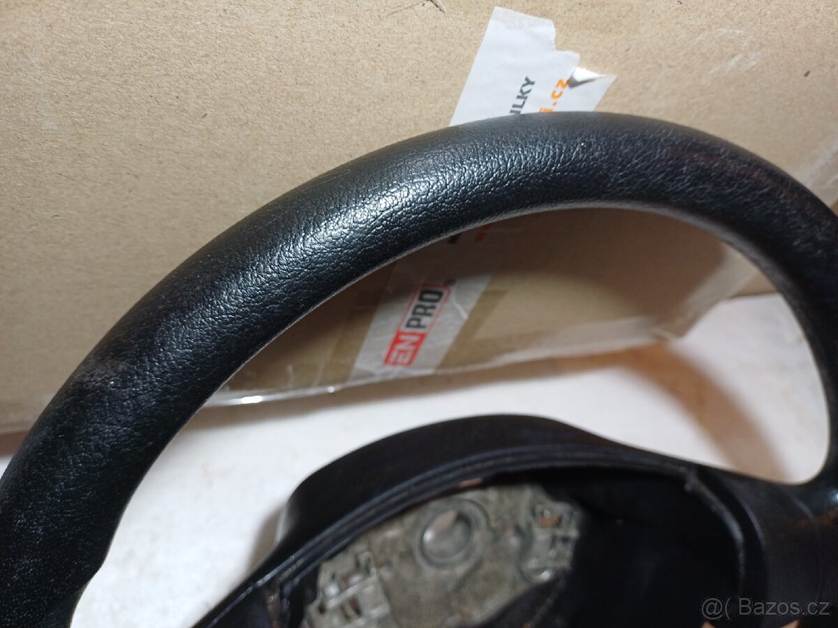 VW volant Passat, Golf, Polo - 2