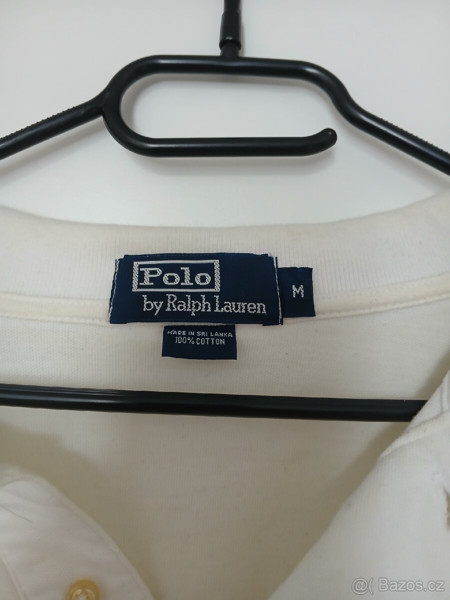 Polo Ralph Lauren - 2