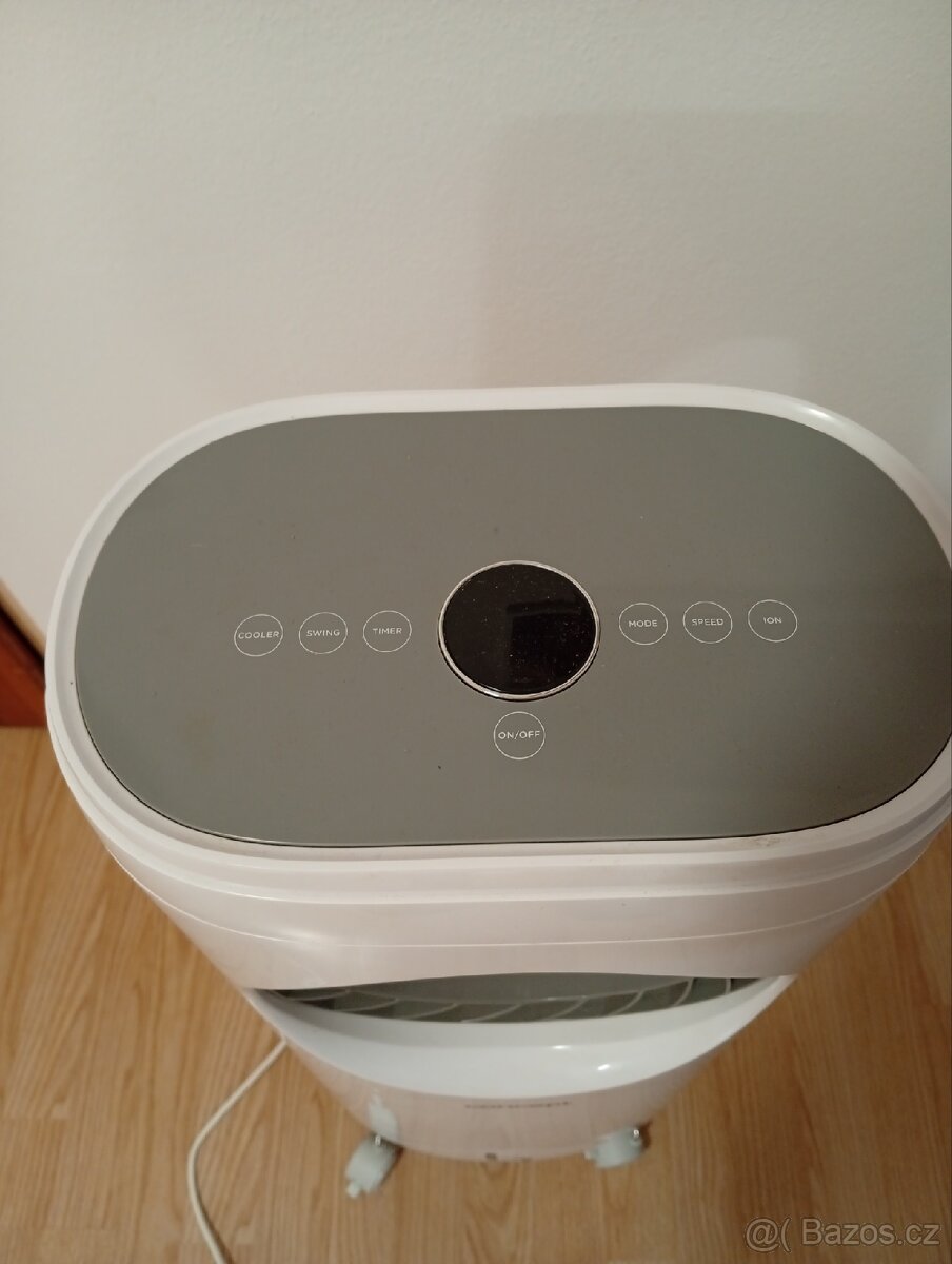 Prodam elektro do domacnosti - 2