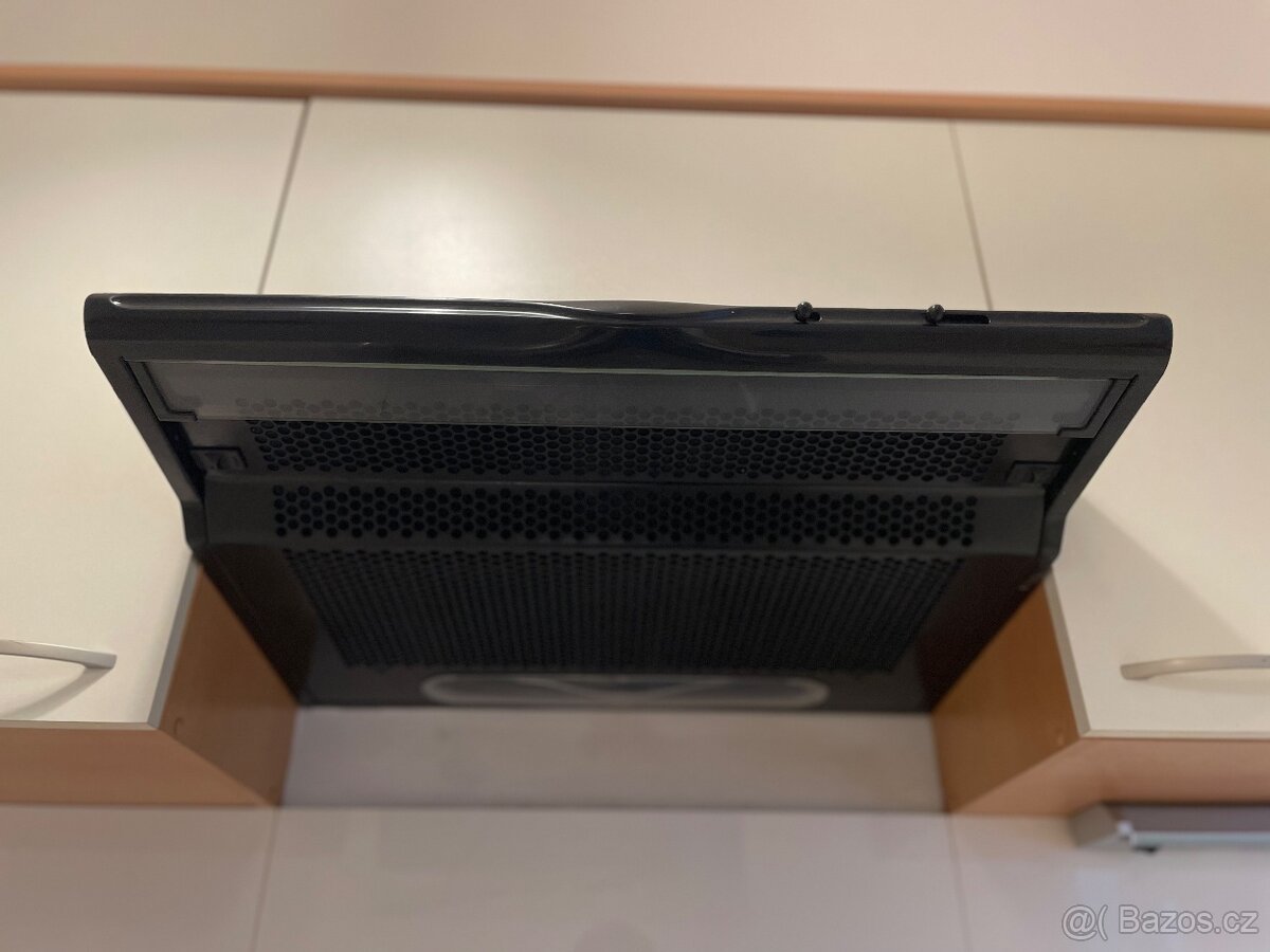 Digestoř Whirlpool - 2