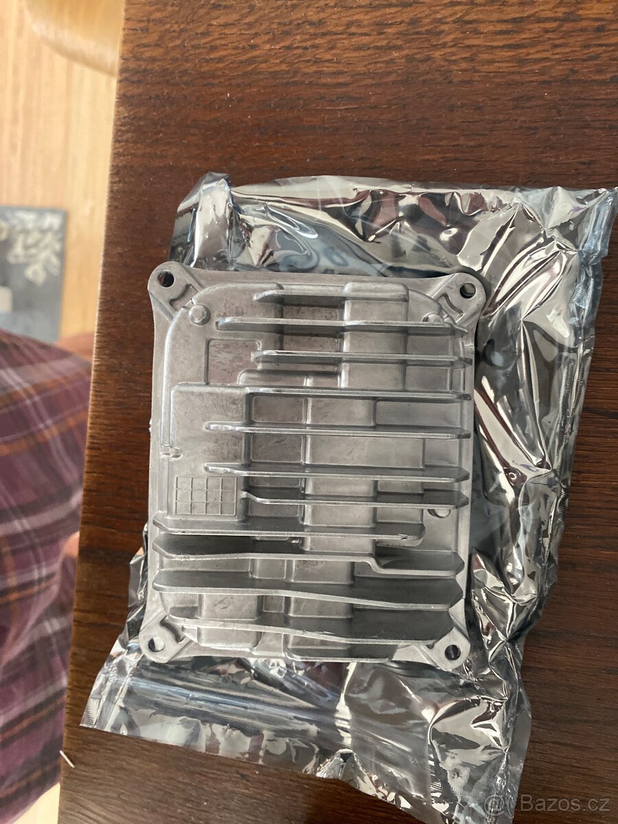 Mercedes w205 c-klass ŘJ led modul A2059004230 - 2