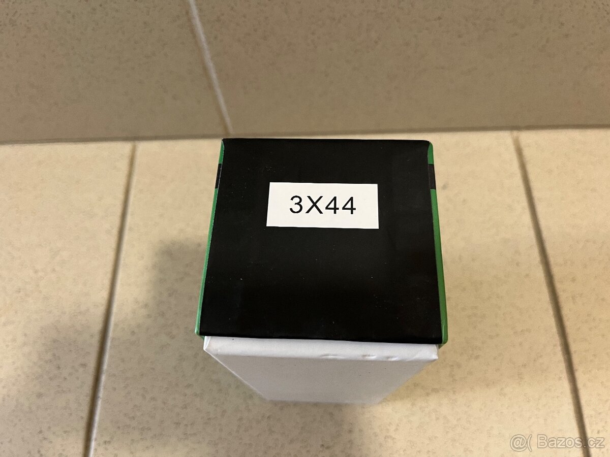 Kolimator 3x44 DIANA - 2