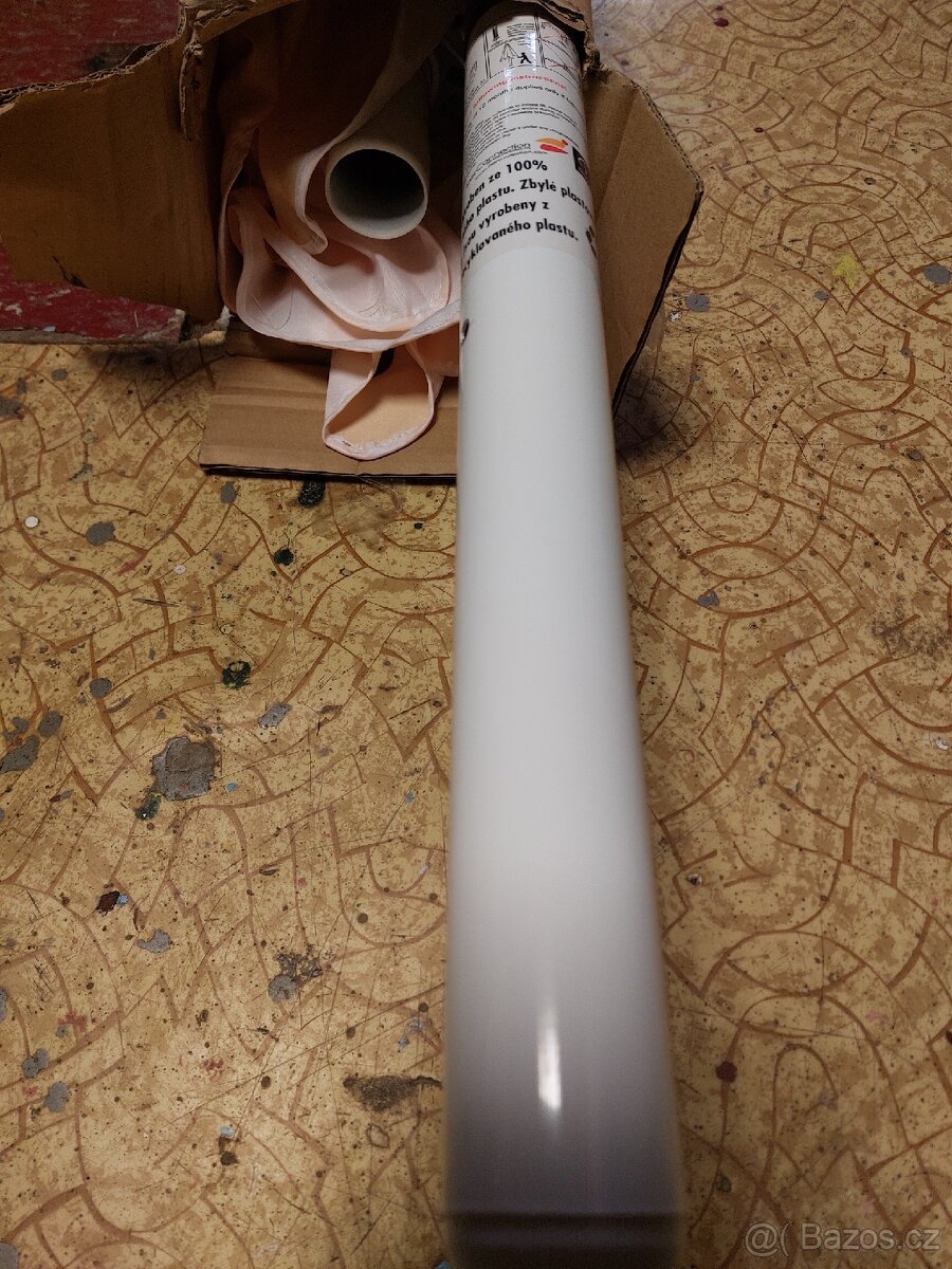 Slunečník - 2