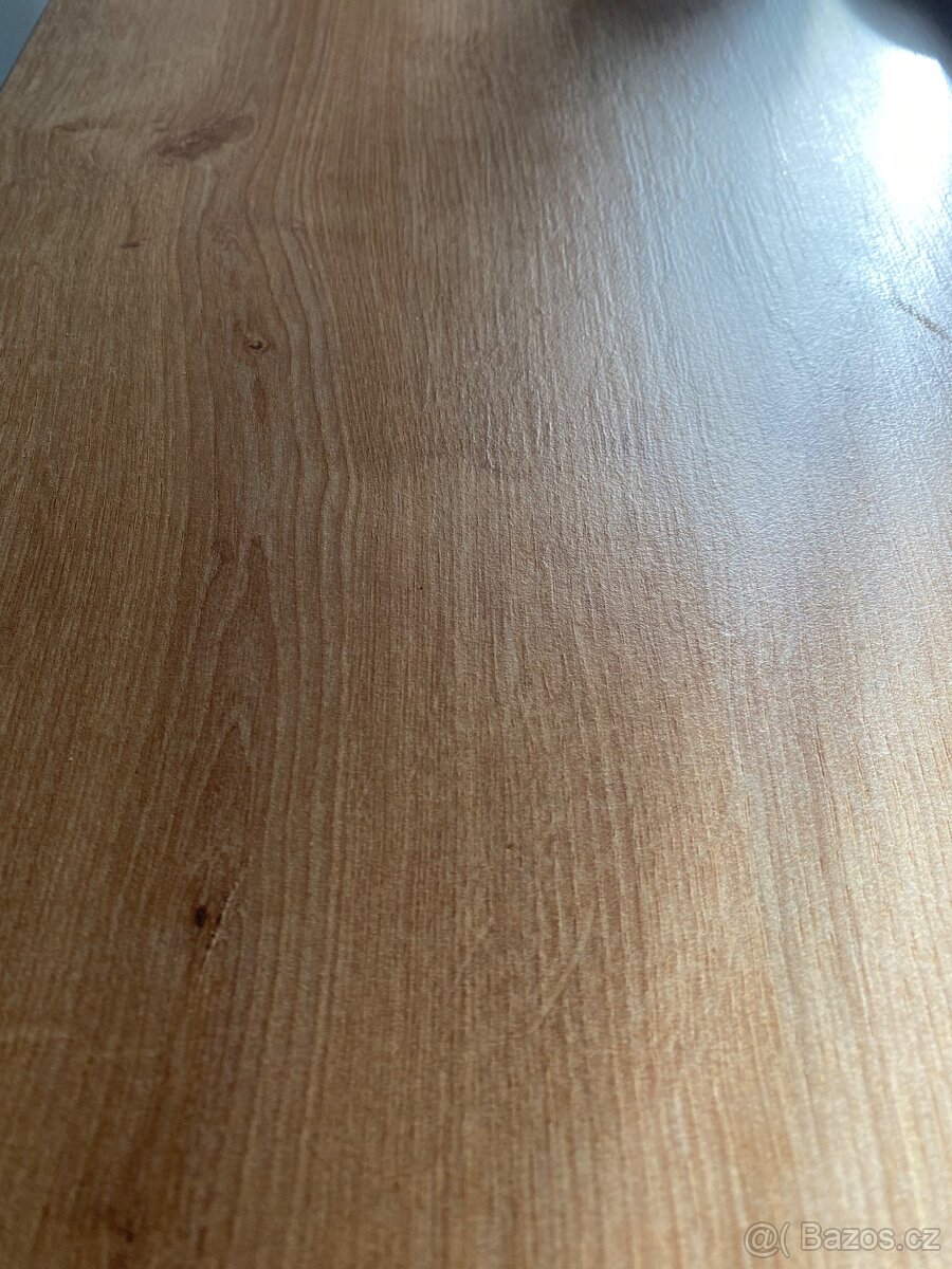 Kuchyňský ostrůvek - 2