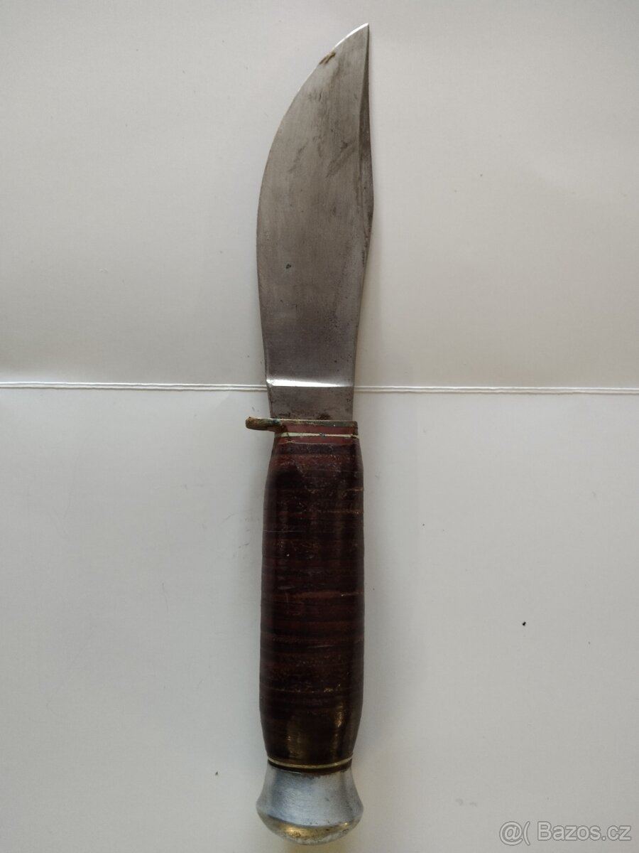 Prodám dýku - 2