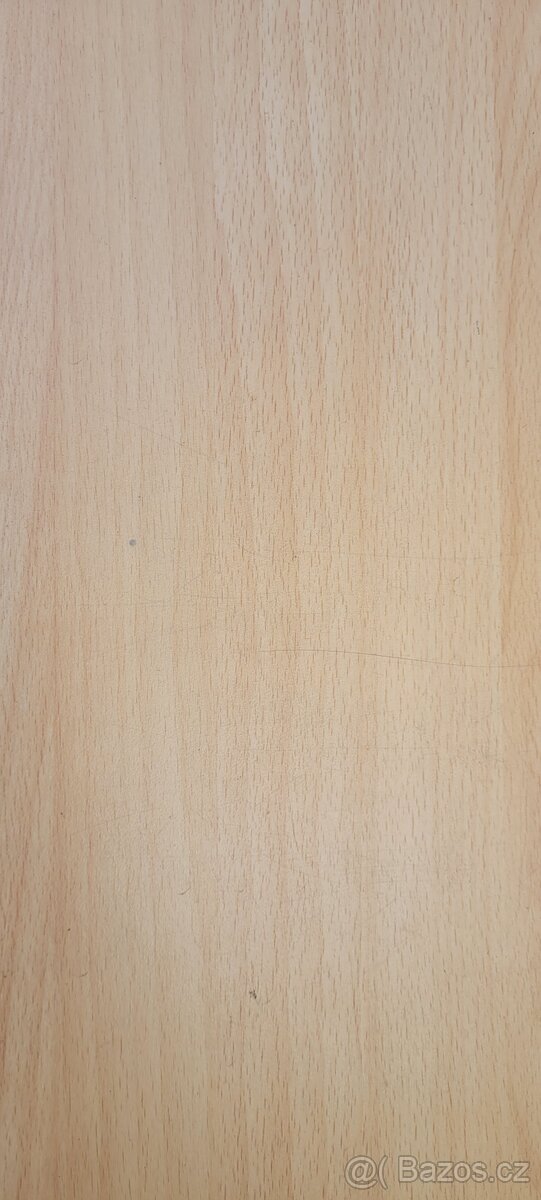 Pracovní deska 290cm - 2