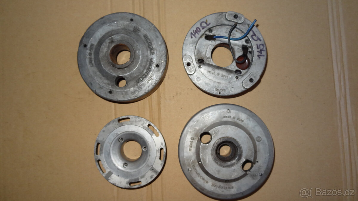 MOTOPLAT - 2