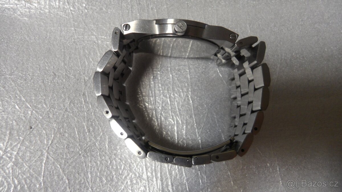 Bruno Banani MR0 050 350 - 2