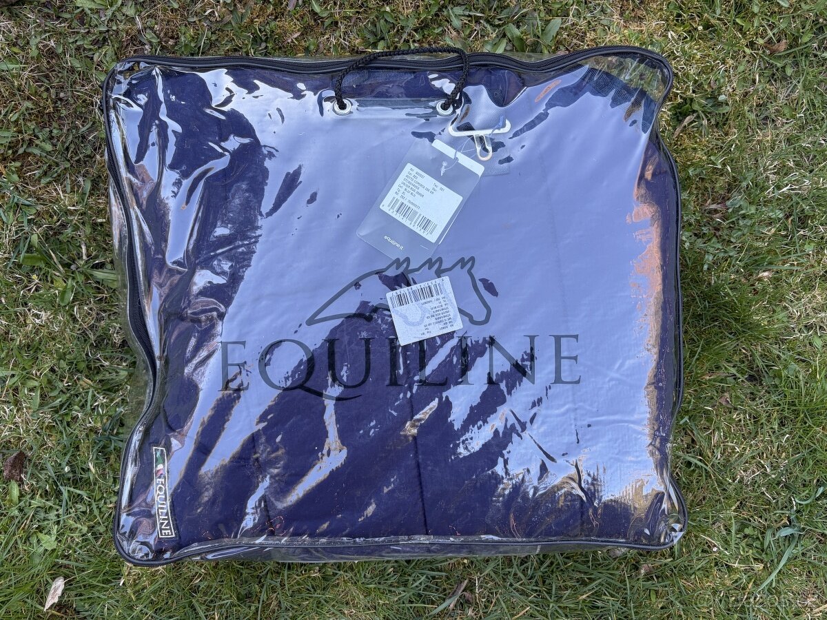 Poddeka Equiline termo Stonehaven 200g NOVÁ - 2