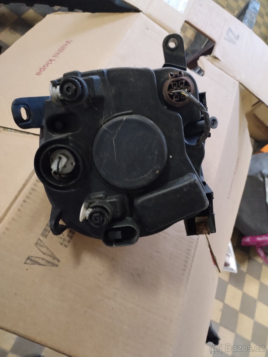 FIAT 500 - 2