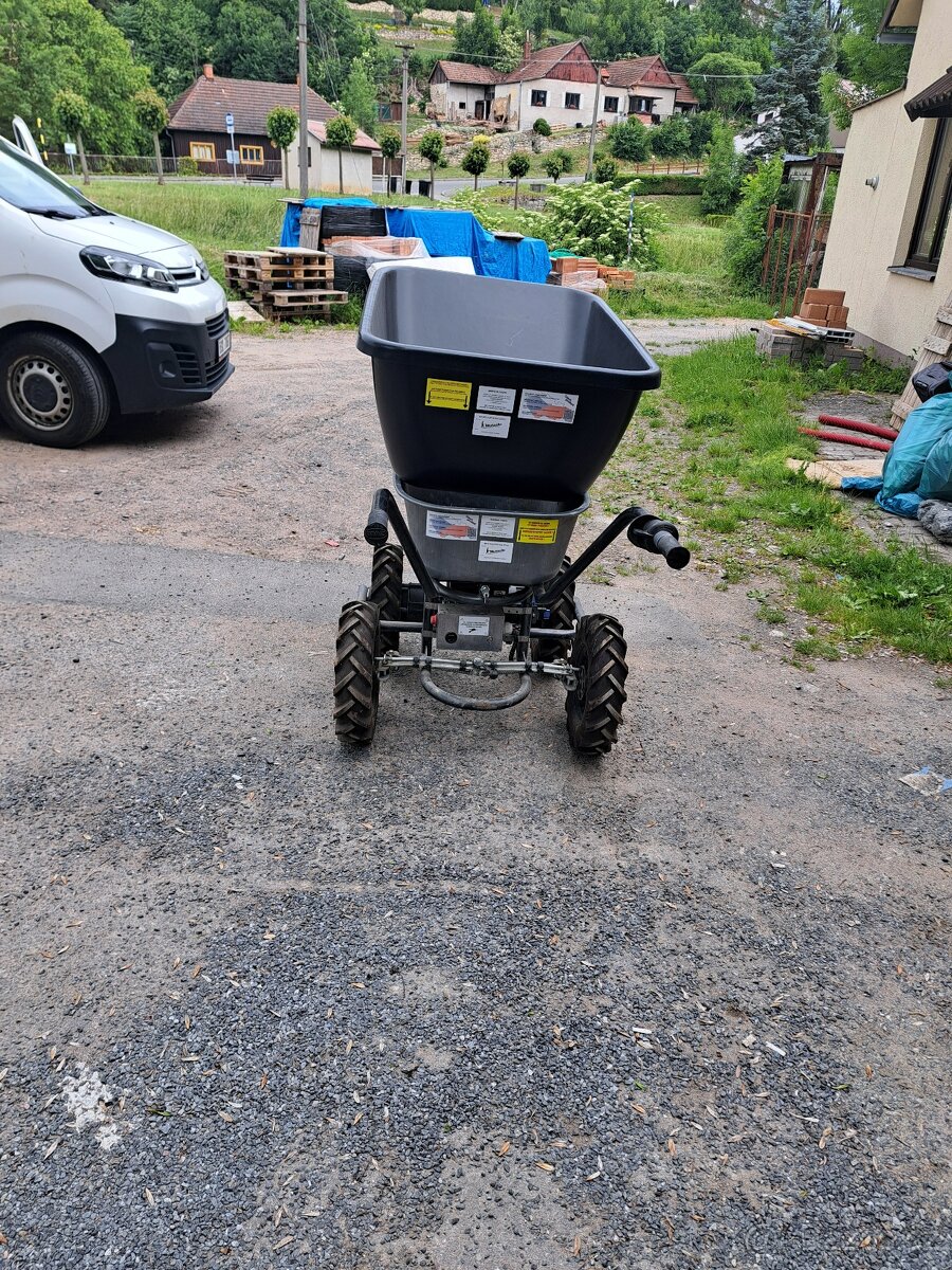 Motucko - 2