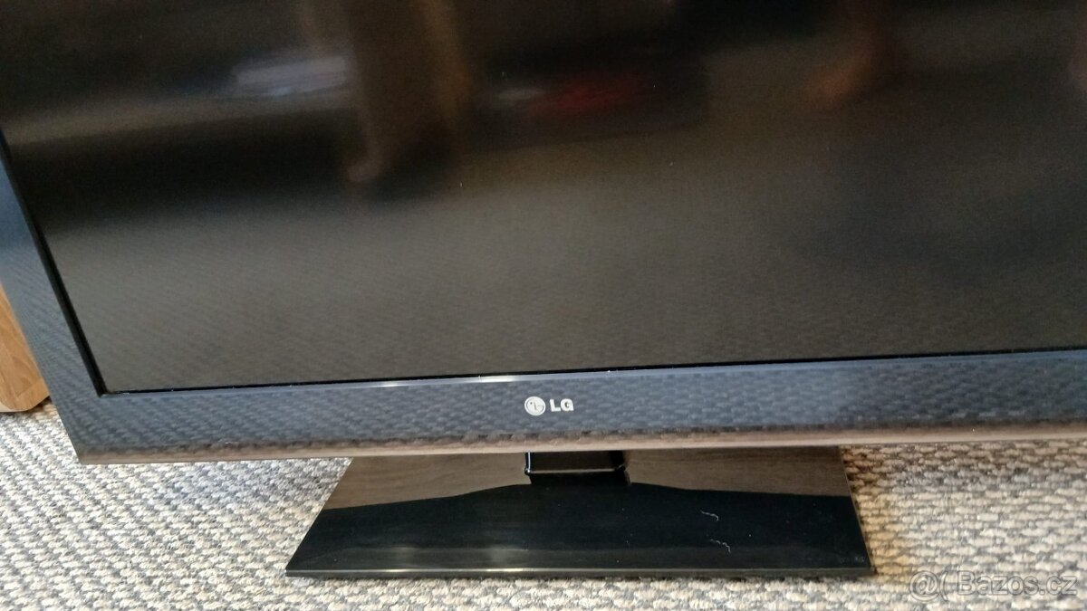 Televize LG - 2