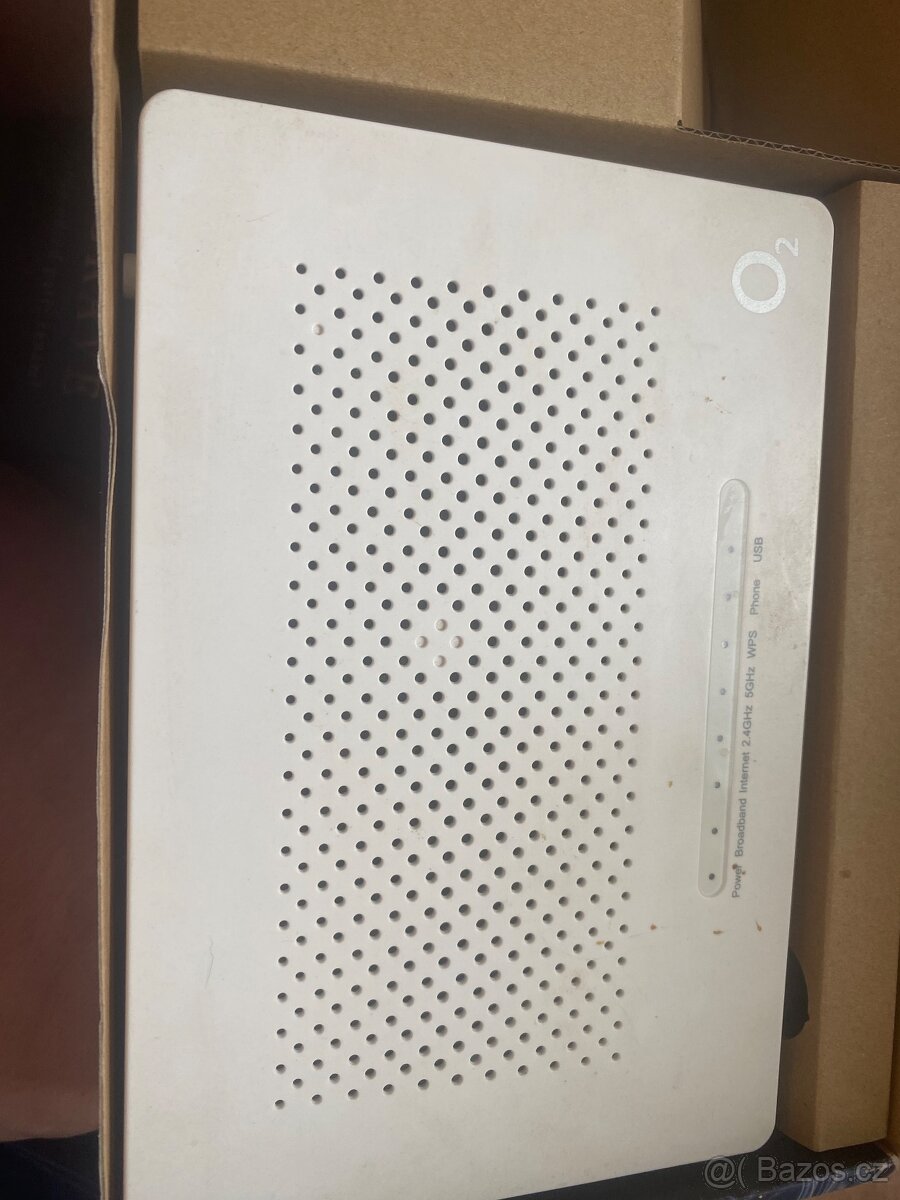 Setobox - 2