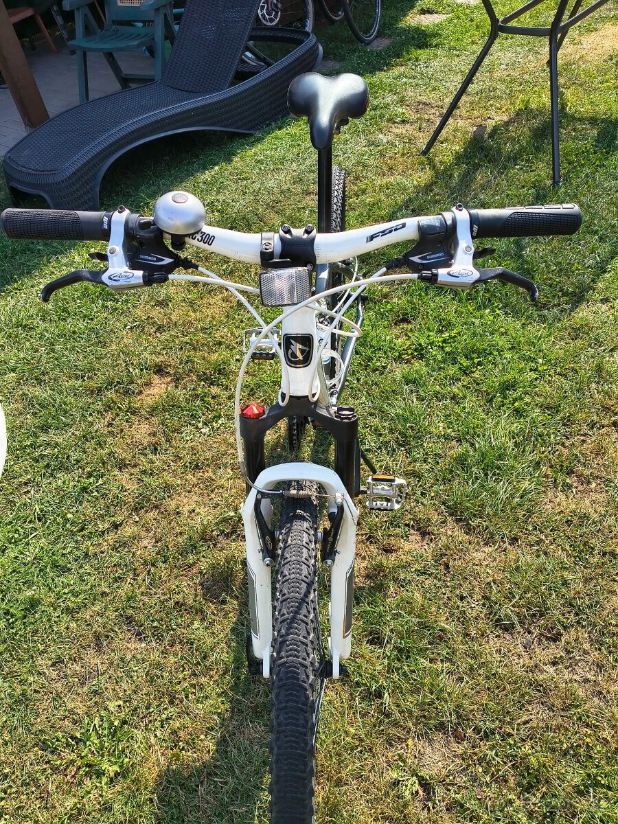 Prodám Merida 16" - 2
