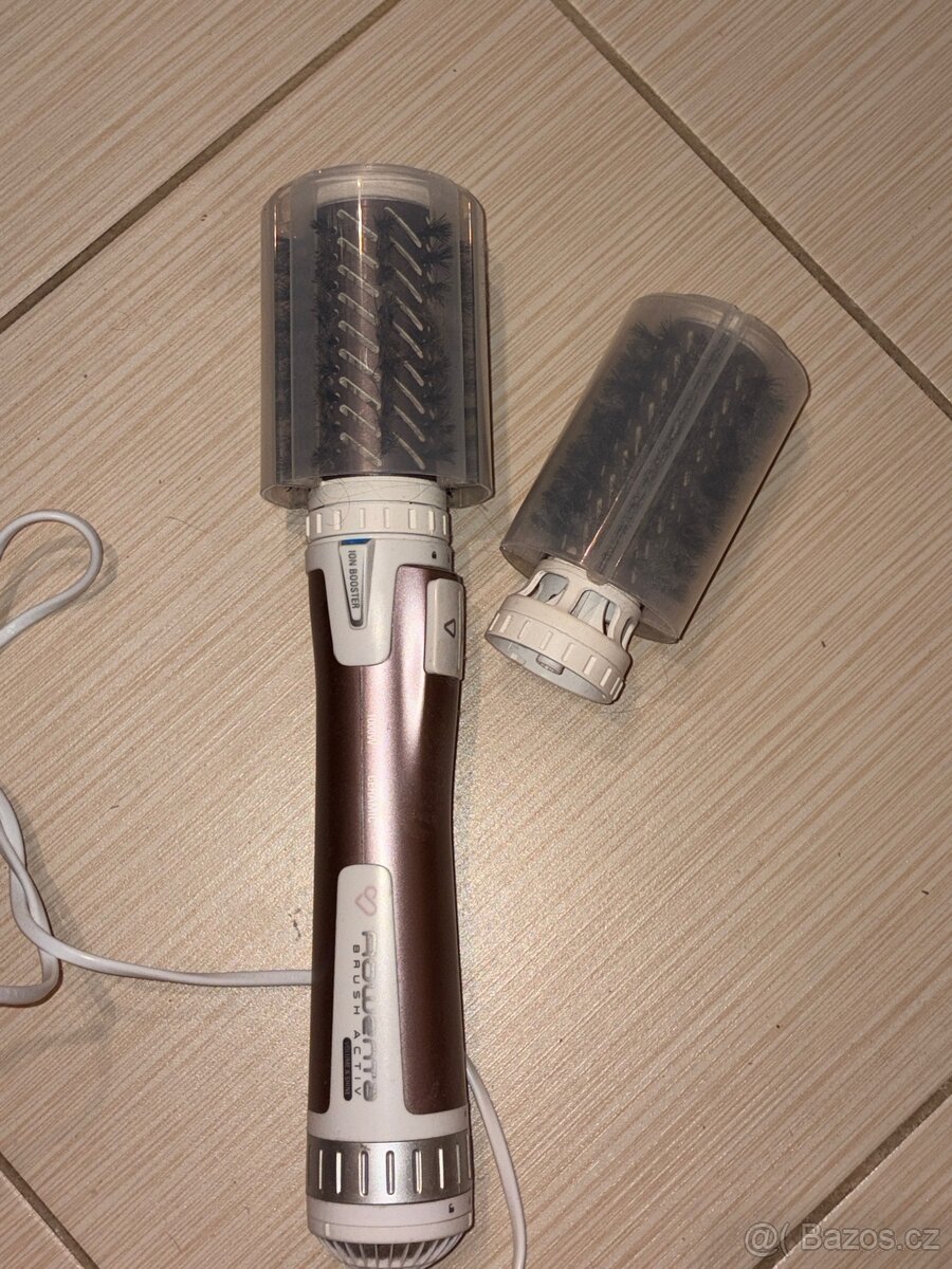 Rowenta CF9540F0 Brush Activ Premium Care - 2