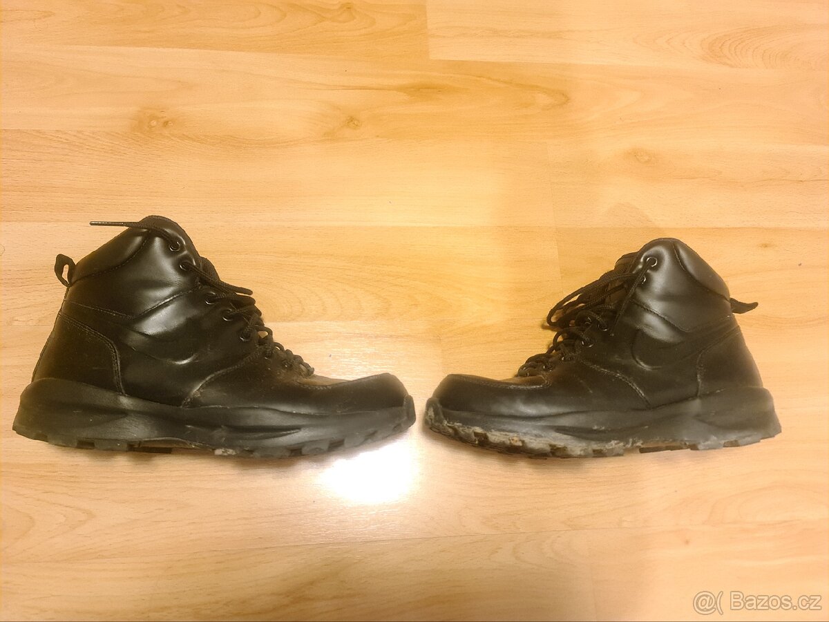 Nike vel.44 - 2