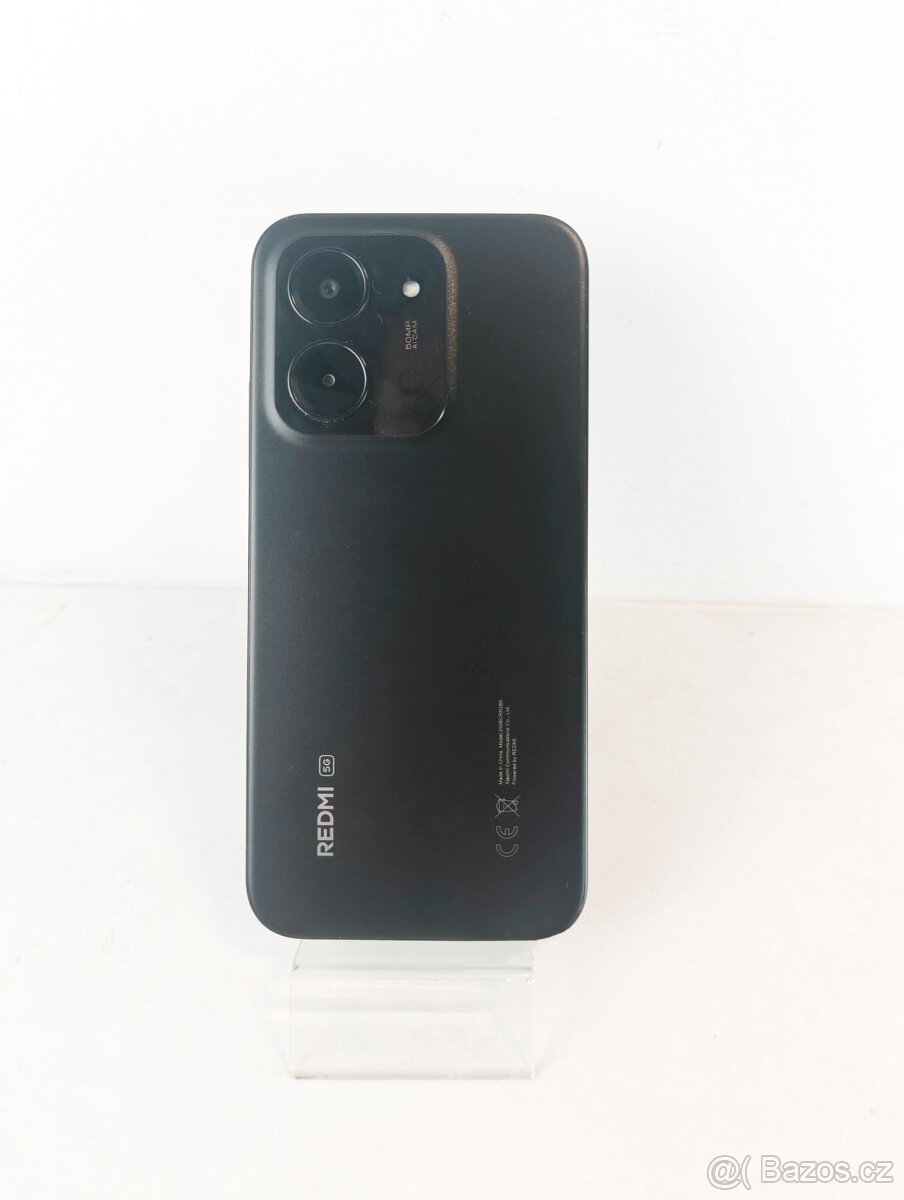 Xiaomi Redmi 15C 5G - 2