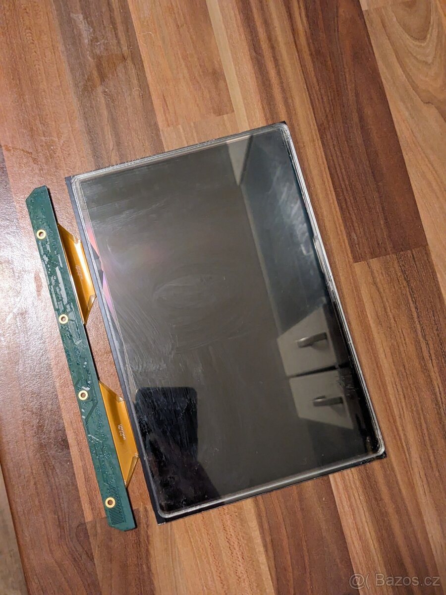 LCD pro 3D tiskárnu - Photon Mono M7 Max - 2