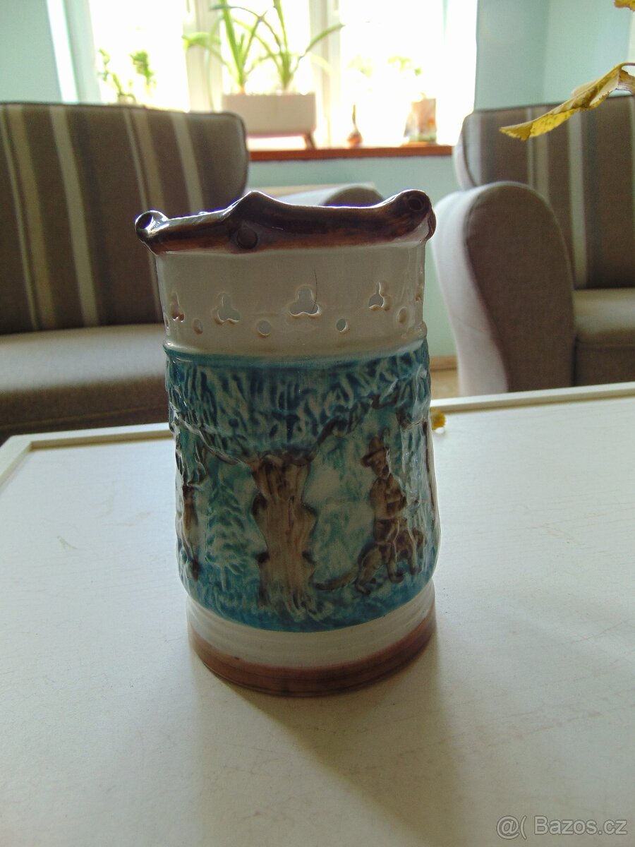 korbele - 2