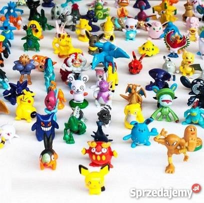 POKEMONI - 2