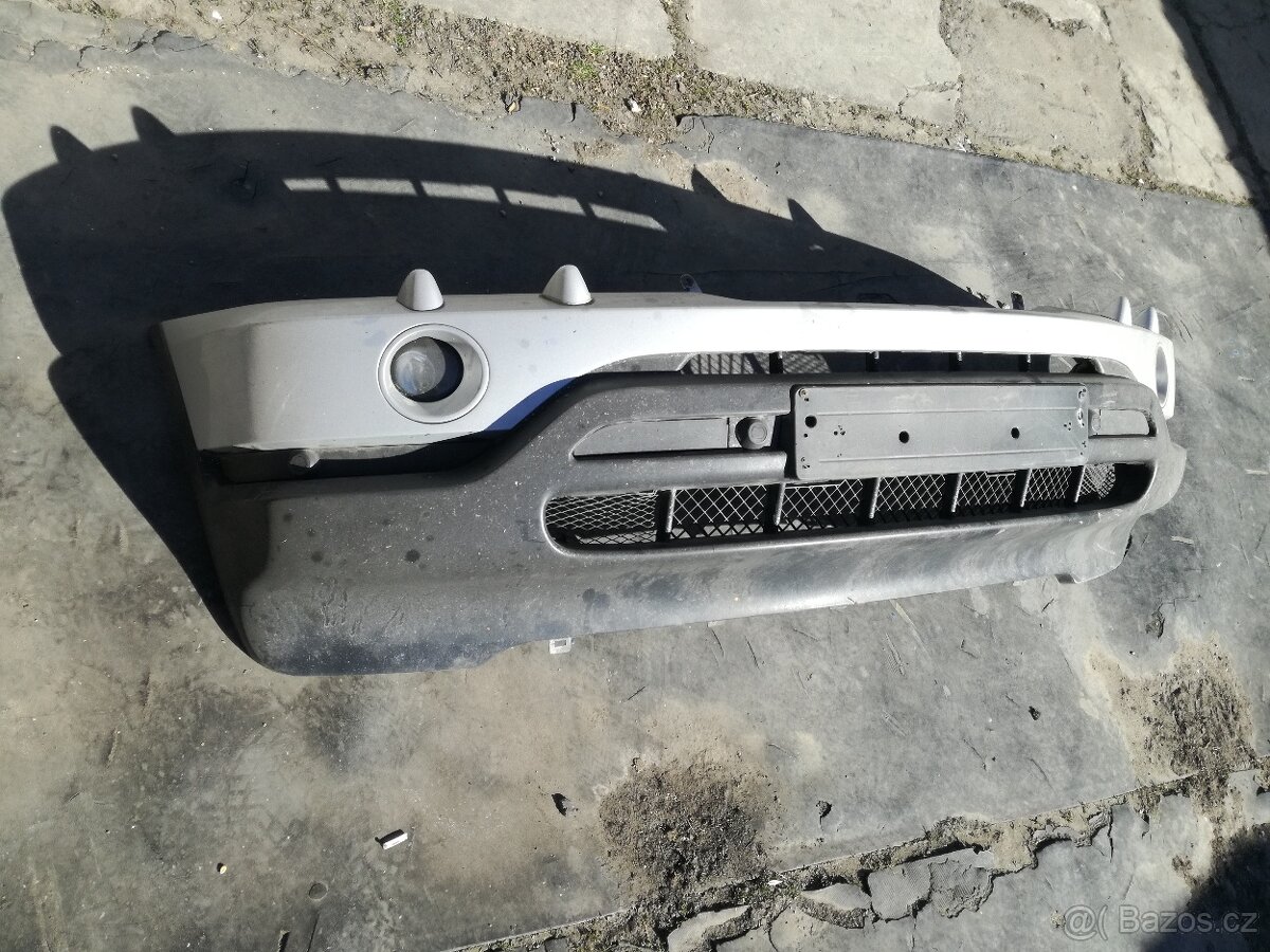 narazniky BMW - 2