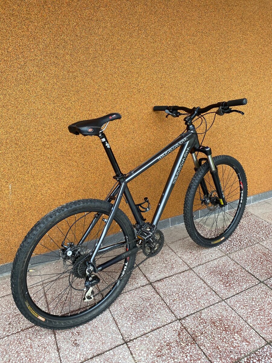 Horske kolo 26” - 2
