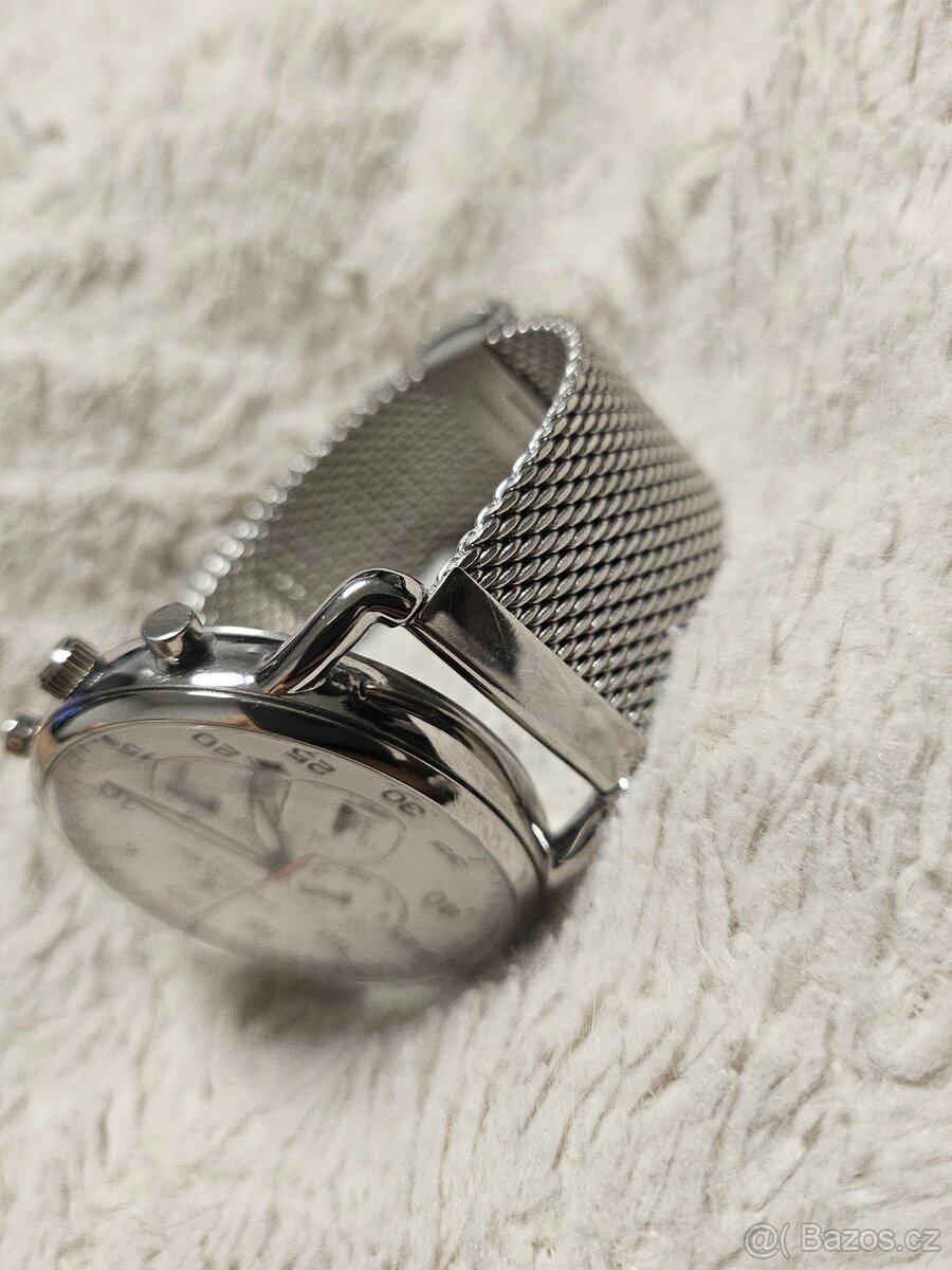 Hodinky Daniel Klein - 2