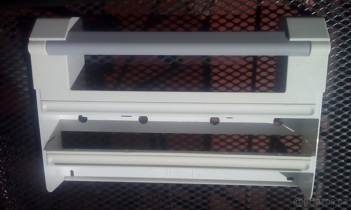 držák kuchynských rolí LEIFHEIT - 2