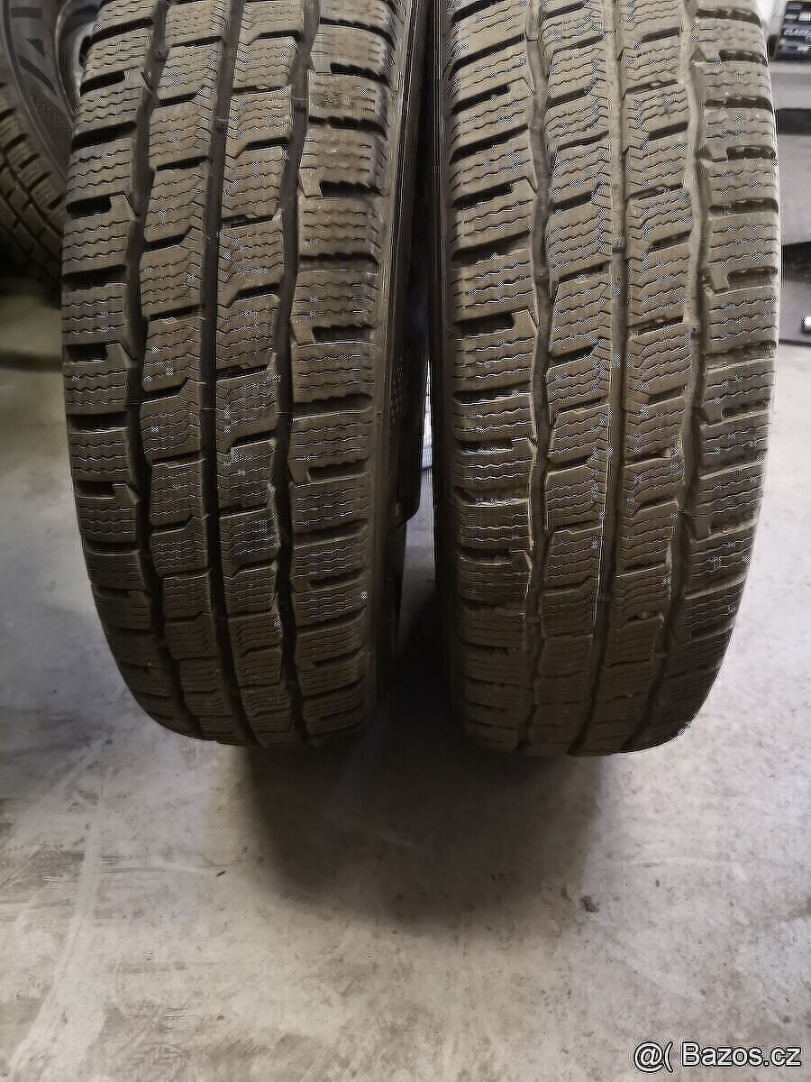 205/75 r16C 205/75/16C - 2
