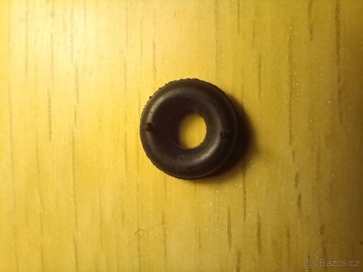 IGRA originální kolečka neznačená - 2